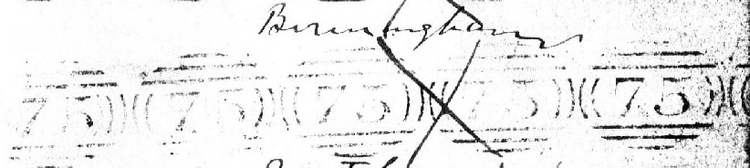 wp086098b0_0f.jpg