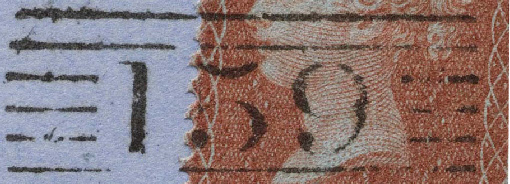 wp171ba1c3_0f.jpg