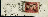 Piece dated 13th May 1858 also with Birmingham Spoon