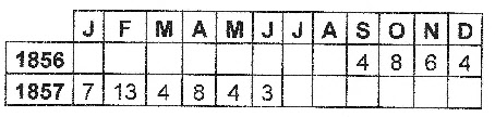 wp217673df_0f.jpg