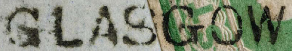 wp29c4487c_0f.jpg