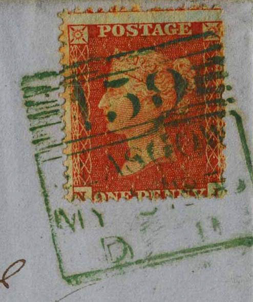 wp2e921061_0f.jpg