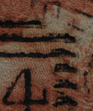 wp420d5f09_0f.jpg