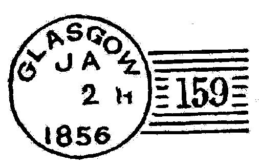 wp45ef0726.gif