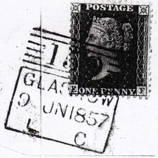 wp5926b723_0f.jpg