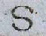 wp5d5c2eb1_0f.jpg