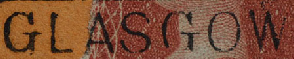 wp82753cb5_0f.jpg