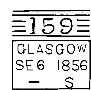 wp9116cb06.gif