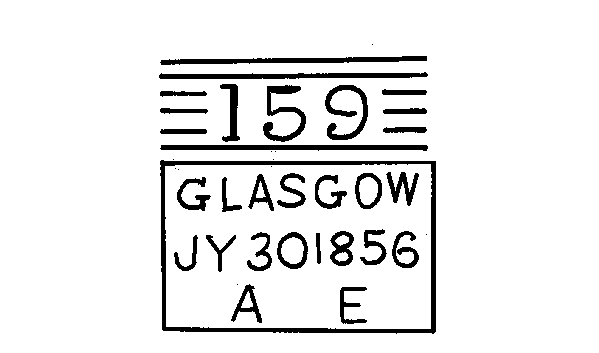 wp9397a028.gif