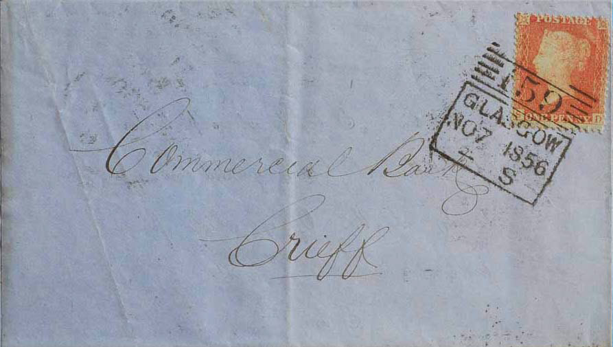 wpa4669111_0f.jpg