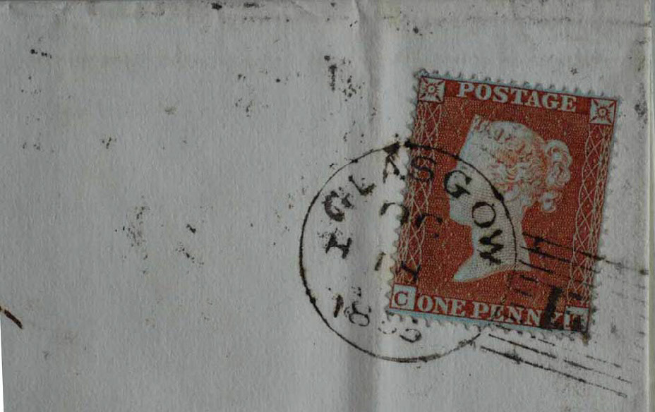 wpc7dd884c_0f.jpg