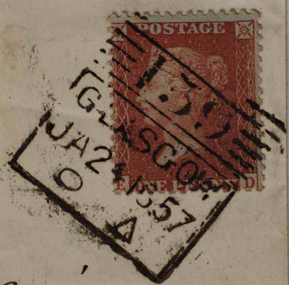 wpd8034e89_0f.jpg