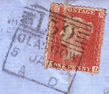wpd845f937_0f.jpg