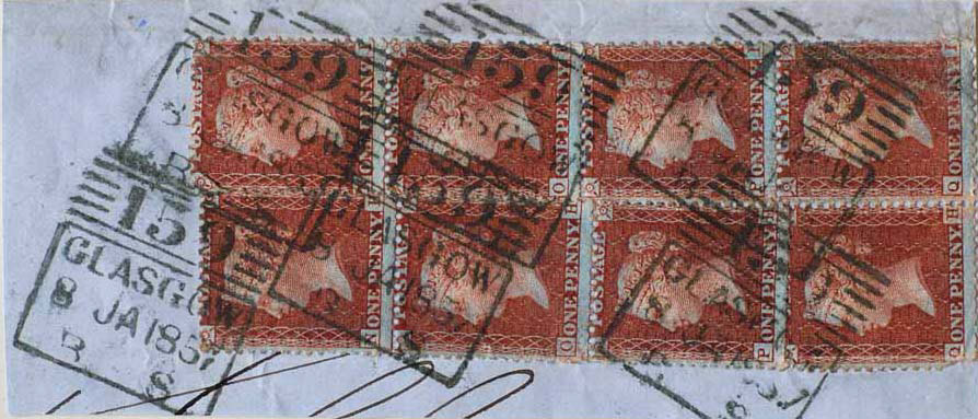 wpe316c7ea_0f.jpg