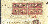 Cover to Geneva dated 26th May 1857