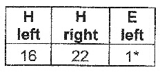 wpfdebe189_0f.jpg